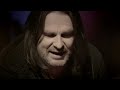 Song For A Friend Video preview