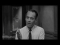 12 Angry Men 4 10 Movie Clip This Isn T 12 Angry Men 4 10 Movie Clip This Isn T