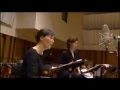 Emmanuelle Haim - Aci, Galatea e Polifemo (Handel)