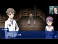 THE END - Corpse Party (Chapter 5, Part 5 ENDING) Final