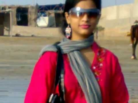 Kaisi Yeh Judai Hai - Falak - Jannat 2