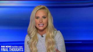 Tomi Lahren 39 S Final Thoughts On 2017 Tomi Lahren 39 S Final Thoughts On 2017