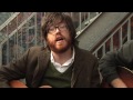 Okkervil River - Wake And Be Fine (Live)