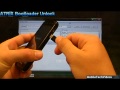 Motorola ATRIX 4G (How to Unlock the Bootloader)