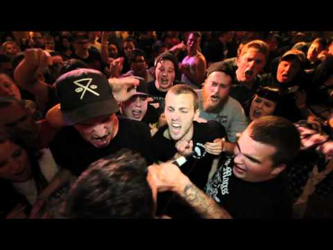 Expire, &quot;Abyss&quot; OFFICIAL VIDEO