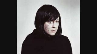 Watch Antony  The Johnsons I Fell In Love With A Dead Boy video