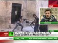 Rebel victory possible in Syria, but at unacceptable price - Russia