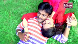 Rakesh Barot 2017 ||Tv Phone Bagadi Aa Duniya ||Dj Megastar ||Ful Hd Video