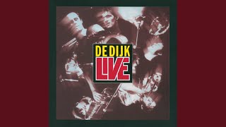 Watch De Dijk Jukebox Blues video