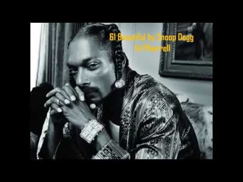 100 Best Hip Hop/Rap Songs 00' 2000/2009 Part 2 100 Best Hip Hop/Rap Songs 00' 2000/2009 Part 2 klip izle