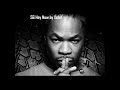 100 Best Hip Hop/Rap Songs 00' 2000/2009 Part 2 klip izle