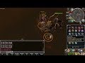 Fight Kiln Tip + Easy Wave 28 Fight Kiln Guide
