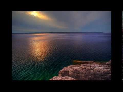 TUM BIN JIA UDAAS SAJNA A JAO MERE PASS.PARMINDER.WMV