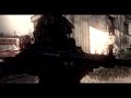 SuPra Feeds - Episode 1 by JMC