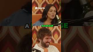 Who Shows Love? Hilarious Couples Relationship Secrets
