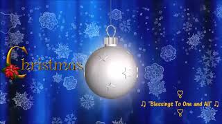 Watch Chris Botti I Really Dont Want Much For Christmas video