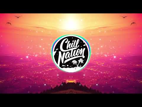 Lennon Stella - La Di Da Hibell Remix