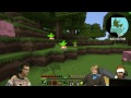 Hexxit LiveStream Episode 2 - Captain Pigwash