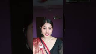 Timro Sath Paye Timro Maya Paye Yo Jiwan Sajilo Katinxa