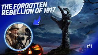 Watch Forgotten Rebellion video