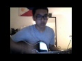 John Legend - Tonight (Best You Ever Had) feat. Ludacris (cover) by GianCarlo
