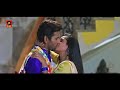 Kiss Video।। Yash Mishra & Ritu Singh 2019
