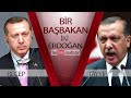 Erdogan;