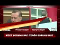 Erdogan;