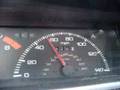 Honda Prelude 2.2L VTEC H22A USDM 4G 1993 Tachometer run