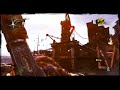 Call of Juarez: Gunslinger - Muitas Dinamites!!!
