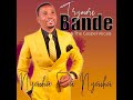 Trymore Bande-KwaHonde Kwandinobva (Official audio)