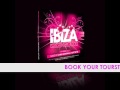 Ibiza World Club Tour - CD Release Series 1