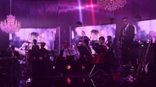 Yaroslava - За Полчаса До Рассвета