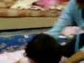 Funny Baby Girl Ganas Lasak Main Goyang Goyang Bontot Untuk images Funny Baby Girl Ganas Lasak Main Goyang Goyang Bontot Untuk