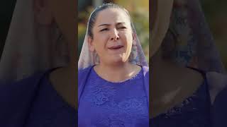 Hazar Ağa Delirirse Ne Mi Olur? - Yeni Gelin