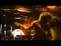 Power (live) (HD)