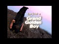Grand Golden Boy Video preview