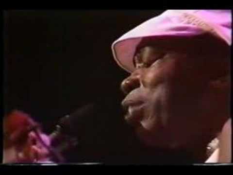 San Vicente-raríssimo-Milton Nascimento