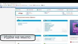 Fastdl как сделать Fastdl как сделать