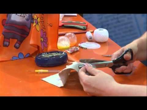 Рисуем русалок поэтапная Рисуем русалок поэтапная