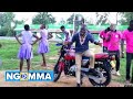 KIJITO CHA UTAKASO BY PST SAMMY LUMBASI (Official Video).