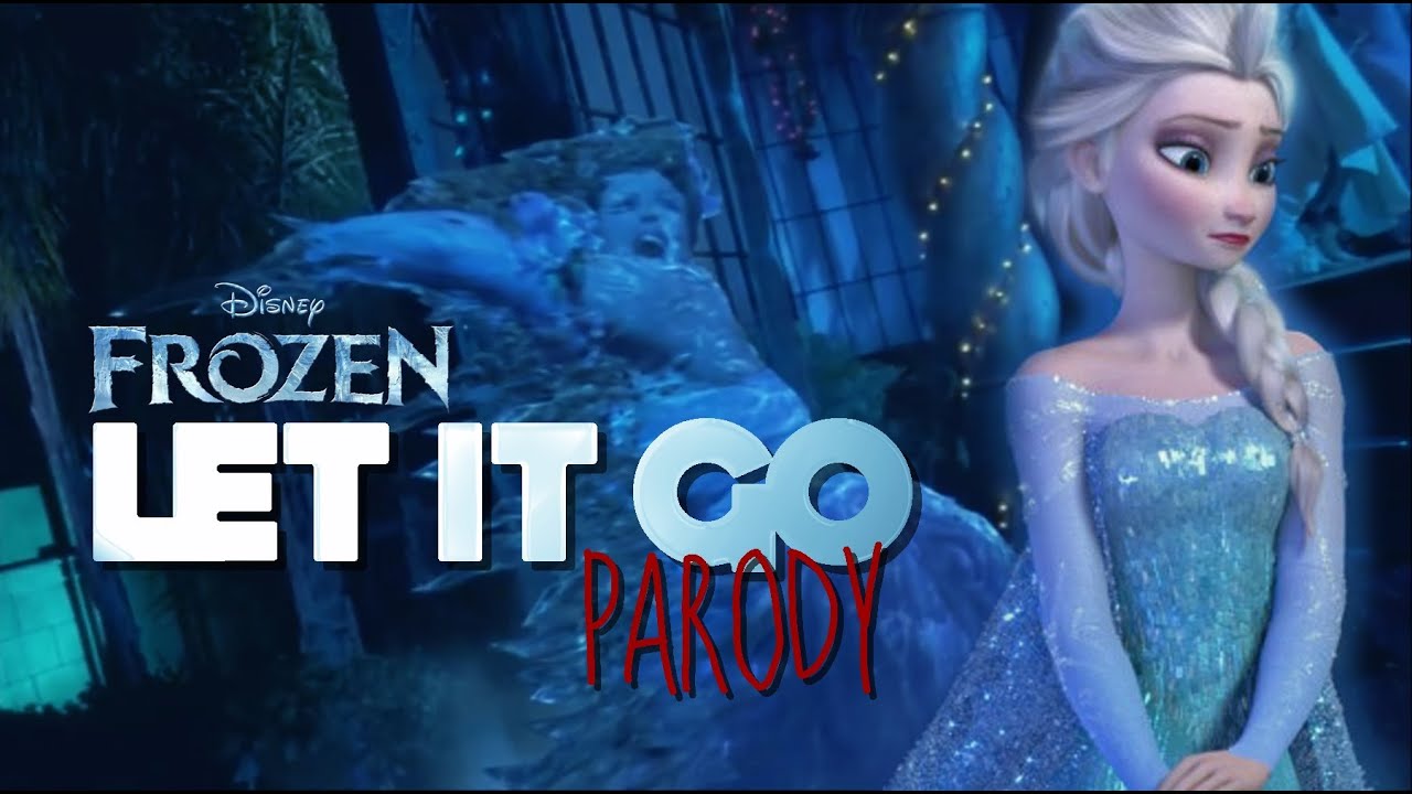 Frozen Parody Frozen Parody Frozen Parody Frozen Parody Frozen Parody Frozen Parody Frozen Parody 4