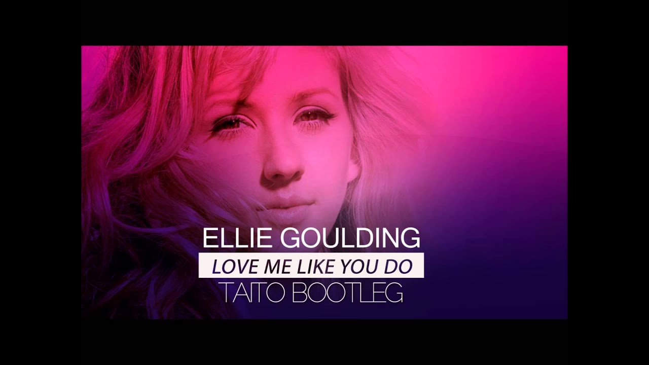 Ellie goulding love like best adult free compilation