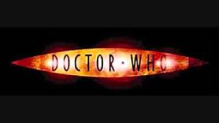 Watch Chameleon Circuit Gallifreyan History 101 video
