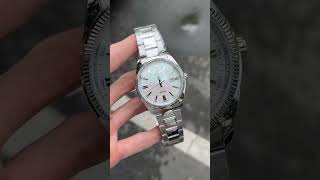 Casio Mtp-1302Ds-7Av