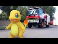 SHOULD I EVOLVE? SHINY EEVEE COMMUNITY DAY 2 | Pokémon GO Vlog | ZoeTwoDots #PokemonGO