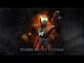 Shadow Man - intro and gameplay