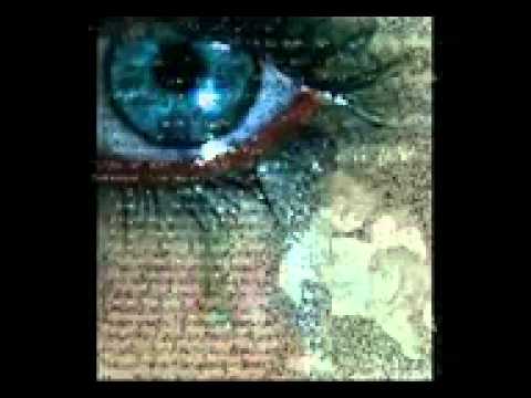 Dilbar jaaniya flv alisha chanay mpeg4