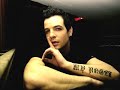 ΝΙΝΟ - ΑΠΟΨΕ ΔΕΝ ΠΑΜΕ ΣΠΙΤΙ.wmv