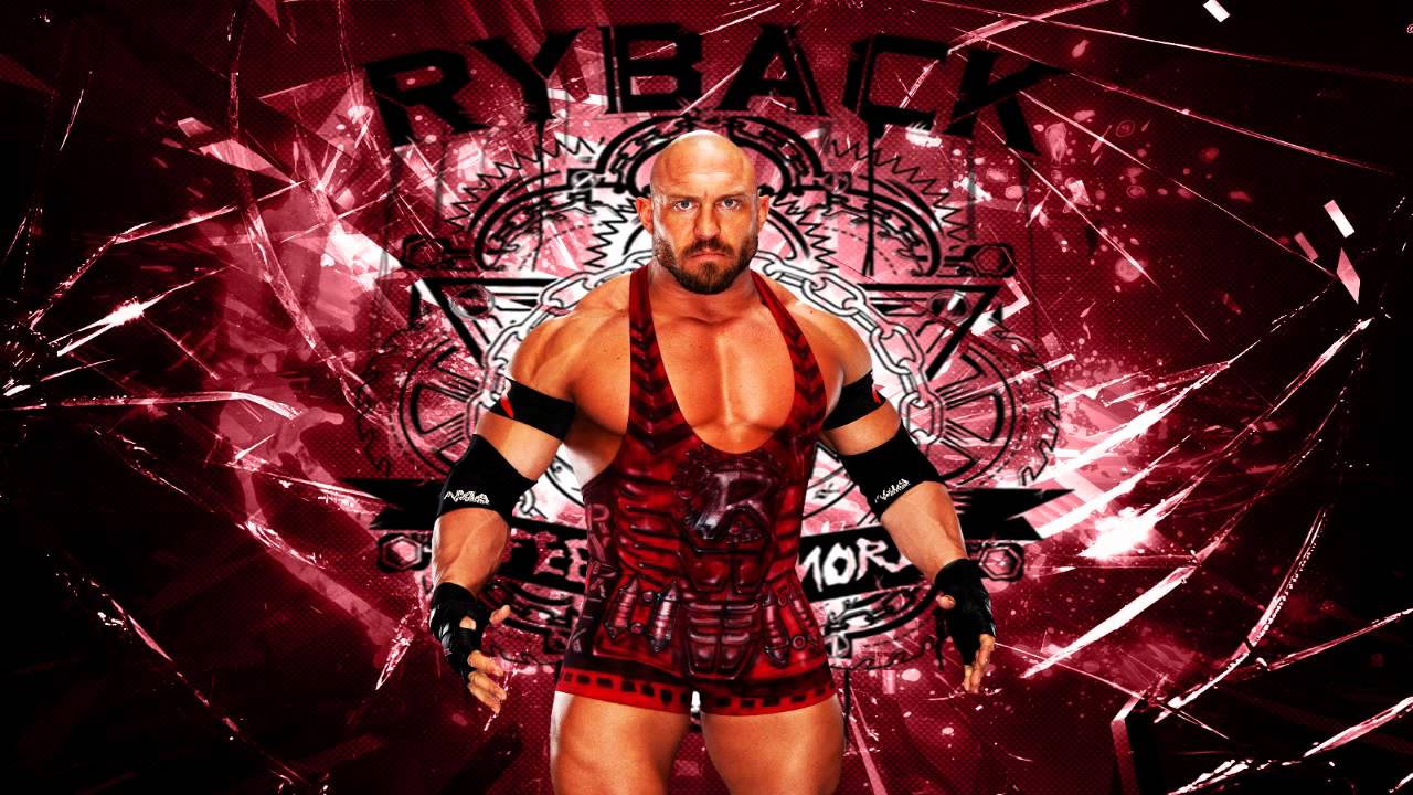 wwe ryback theme song free download feed me more wwe ryback theme song free download feed me more